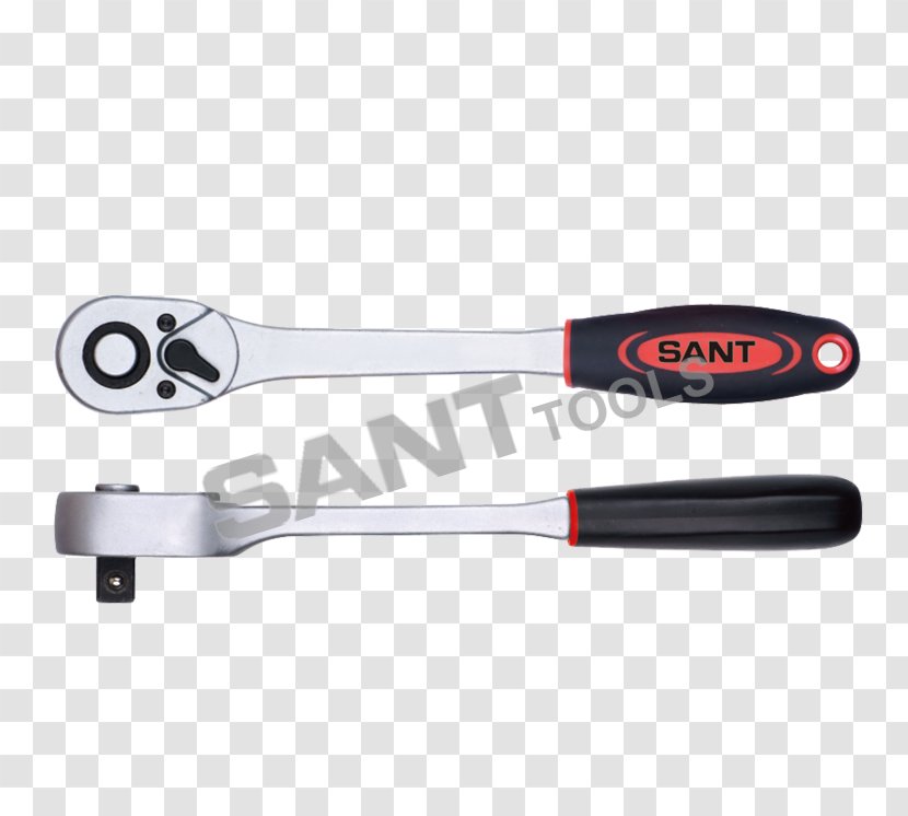 Hand Tool Ratchet Spanners Ningbo Shengke Limited Company - Co Ltd Transparent PNG