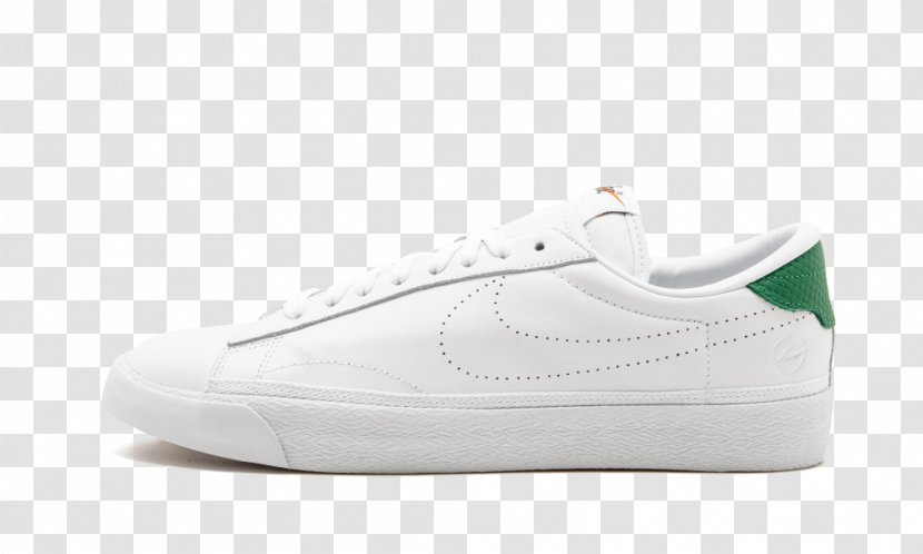 Sports Shoes Skate Shoe Sportswear Product Design - White - Disney Vans Tennis For Women Transparent PNG