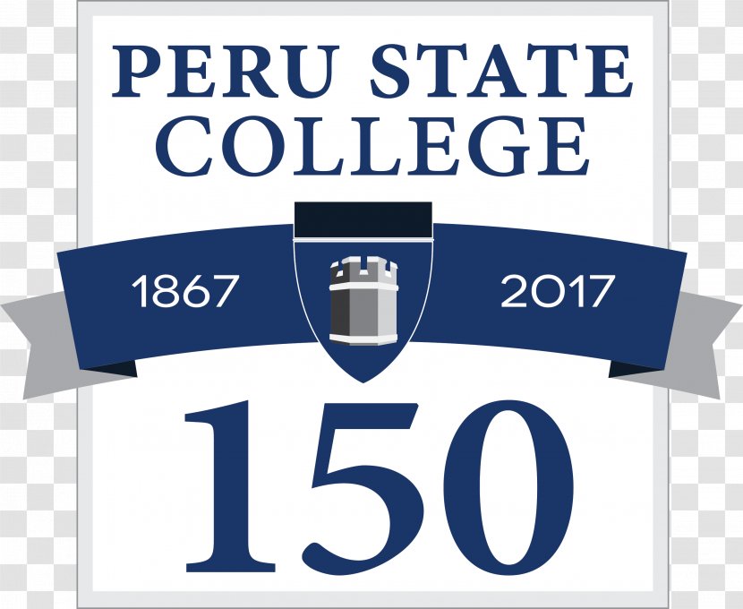 Peru State College Southeast Community Eureka - Number - Area Transparent PNG