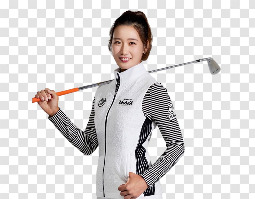 Chella Choi LPGA Women's PGA Championship Professional Golfer - Ariya Jutanugarn - Womens Pga Transparent PNG