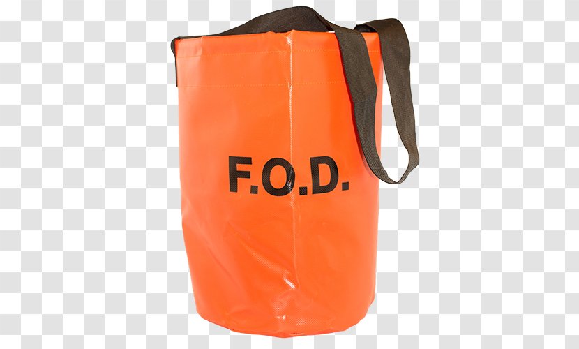 Bum Bags Foreign Object Damage Container Tool - Belt - Store Pink Bucket Transparent PNG