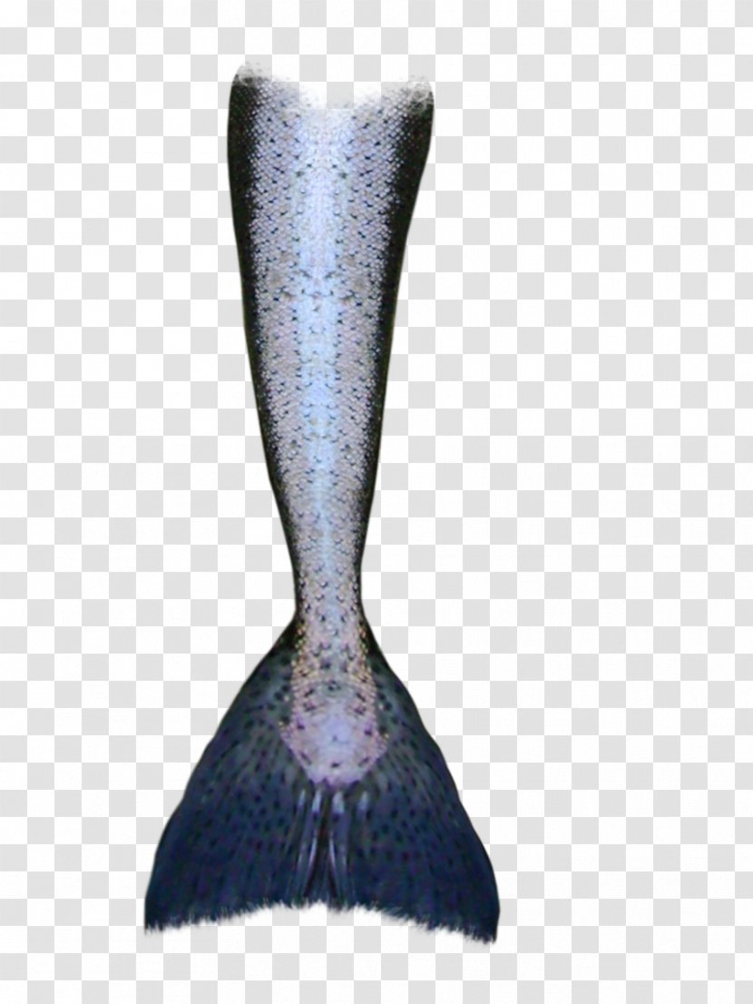 Mermaid Tail Drawing Siren Transparent PNG