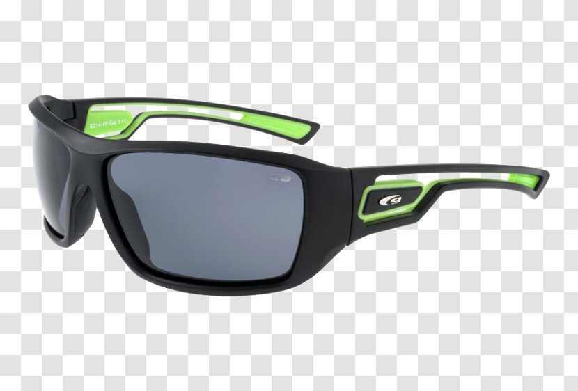 Oakley, Inc. Sunglasses Goggles Oakley Pitbull - Personal Protective Equipment Transparent PNG