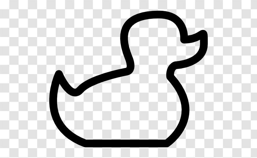 Baby Ducks Drawing Child Clip Art - Infant - Duck Transparent PNG