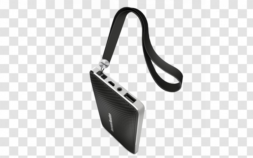 Harman Kardon Esquire Mini Wireless Speaker Loudspeaker 2 - Headphones - Bluetooth Transparent PNG