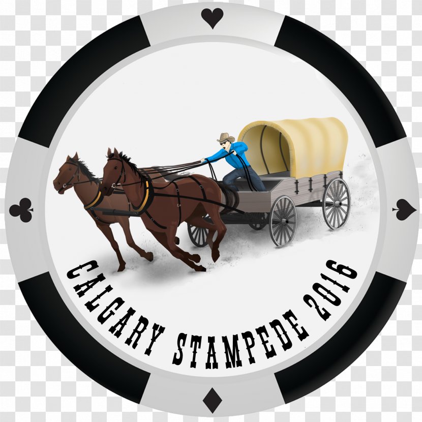 Horse Animal Mammal - Like - Cowboy Racing Transparent PNG