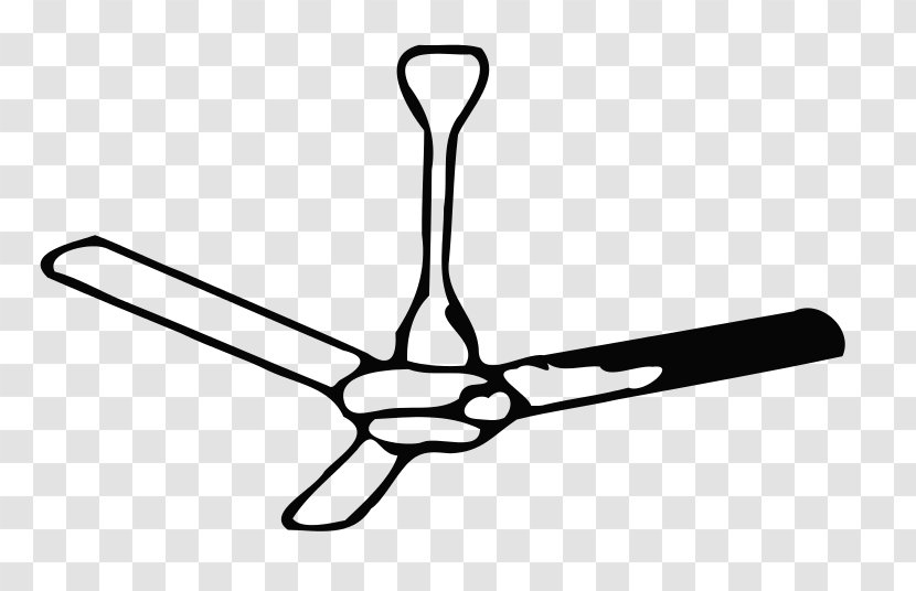 Ceiling Fans Electoral Symbol Political Party India Transparent PNG