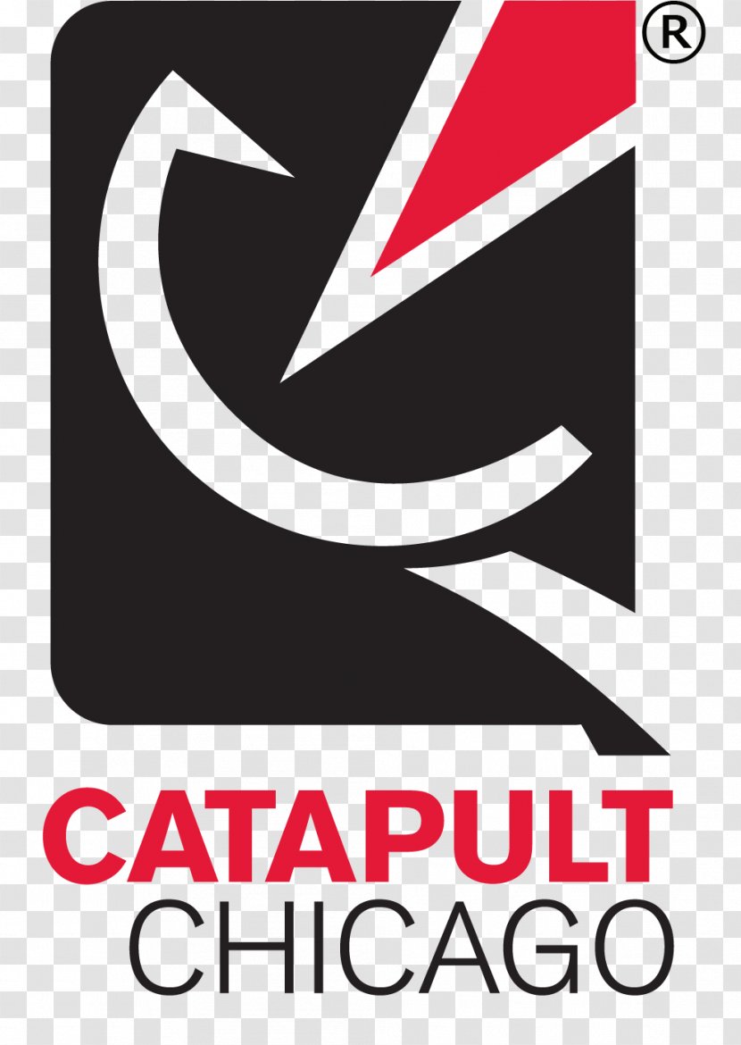 Catapult Chicago Business Innovation Entrepreneurship - Coworking Transparent PNG