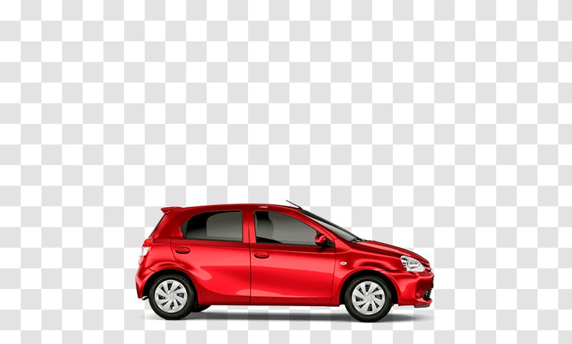 Car Door City Subcompact - Mode Of Transport Transparent PNG