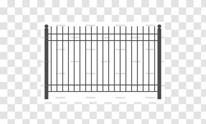 Fence Garden Leroy Merlin Gate Hedge - Outdoor Structure Transparent PNG