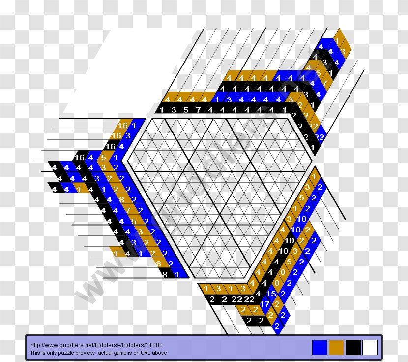 Line Point Pattern - Structure Transparent PNG