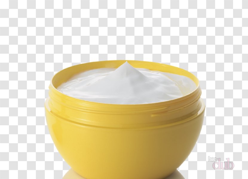 Brenntah Ukrayna Ooo Cream Crème Fraîche Chemical Industry Raw Material - Food - Ukraine Transparent PNG