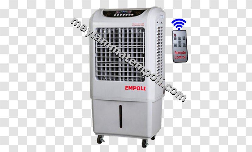 Air Water Dehumidifier Evaporative Cooler Transparent PNG