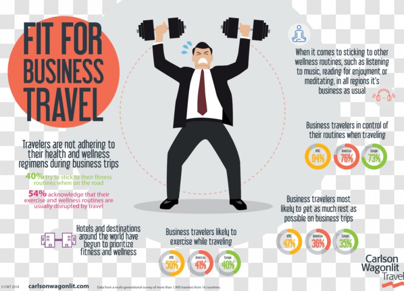 Business Travel Carlson Wagonlit Agent Information - Public Relations Transparent PNG