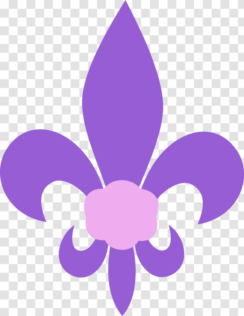 Flowering Plant Clip Art - Purple Coupon Transparent PNG