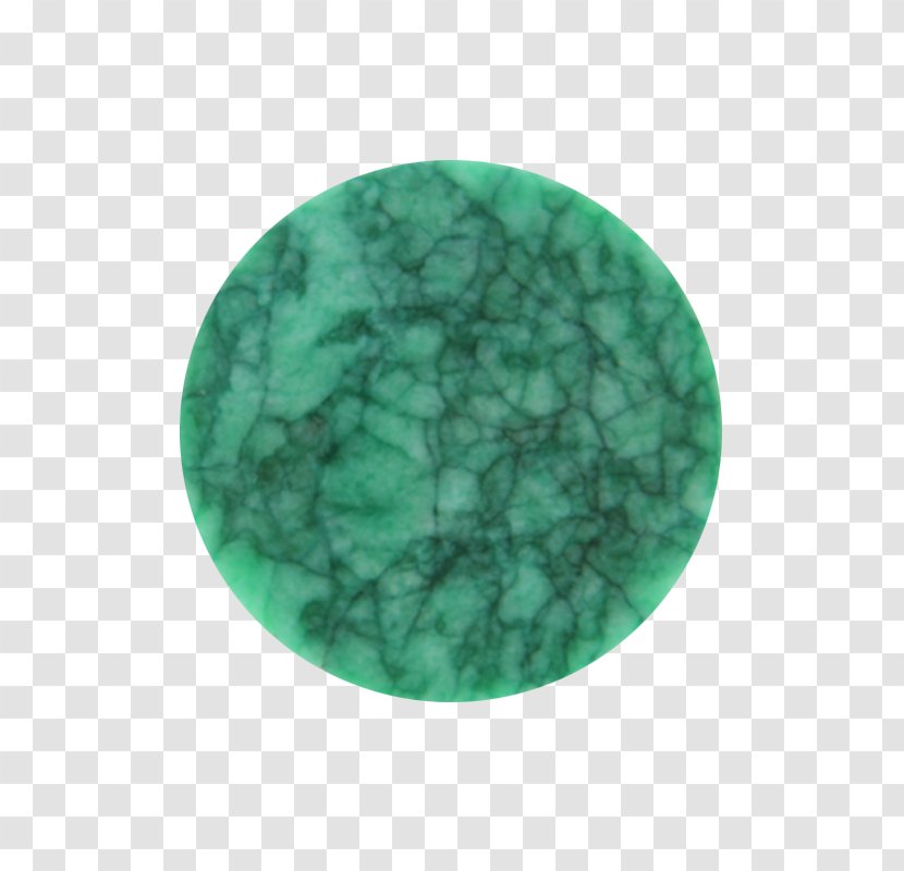 Ring Gemstone Emerald Jeweler Jewellery - Aqua Transparent PNG