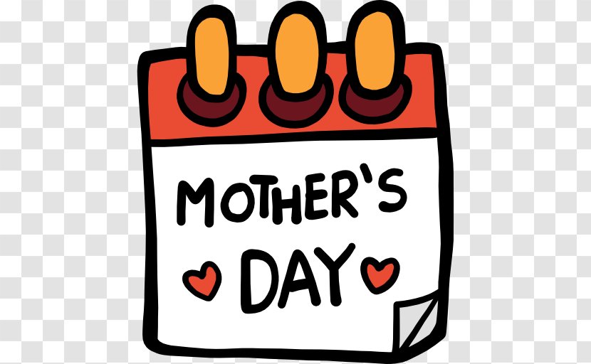 Taipei Truth Church Festival Cartoon Clip Art - Mother’s Day，mother Transparent PNG