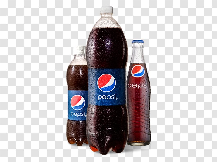 Pepsi Bottle Transparency - Water - Plastic Transparent PNG
