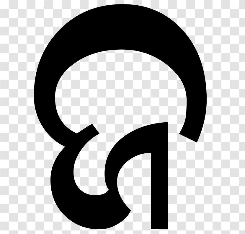 Odia Alphabet Simple English Wikipedia Language Transparent PNG