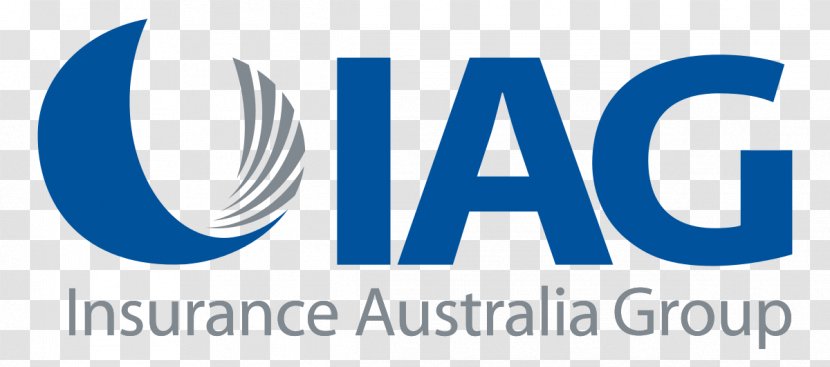 Insurance Australia Group Australian Securities Exchange National Roads And Motorists' Association - Logo Transparent PNG