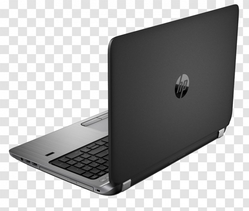 HP EliteBook 840 G1 Laptop G3 Intel Core I7 Transparent PNG