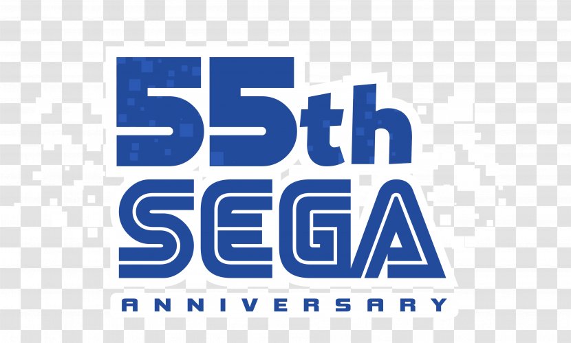Sonic The Hedgehog Super Nintendo Entertainment System Sega Xbox 360 Video Game - Area Transparent PNG