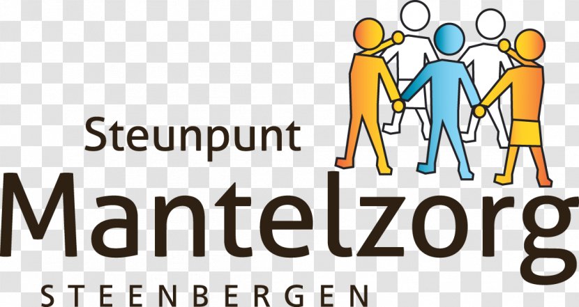 Bergen Op Zoom Logo Public Relations Brand Human Behavior - Caregiver Transparent PNG
