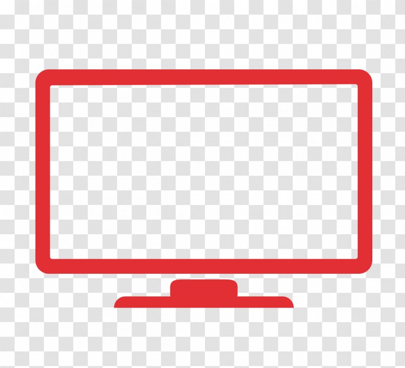 Television Internet House Computer Monitors Room - Multimedia - Publicidade Transparent PNG
