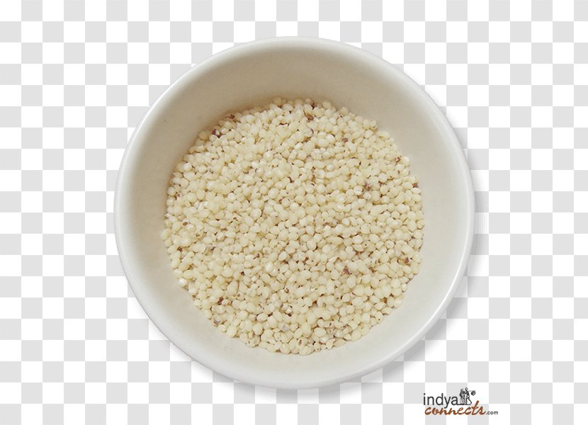 Rice Cereal Commodity Gomashio Transparent PNG