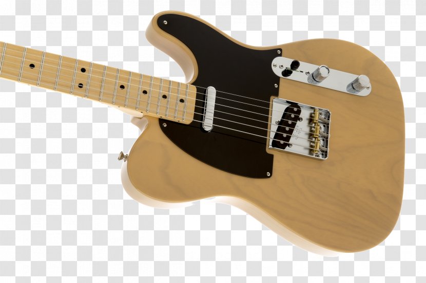 Fender Telecaster Squier Musical Instruments Corporation Electric Guitar Classic Player Baja - Instrument Transparent PNG