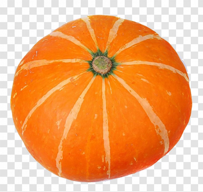 Pumpkin Pie Jack-o-lantern - Autumn Transparent PNG