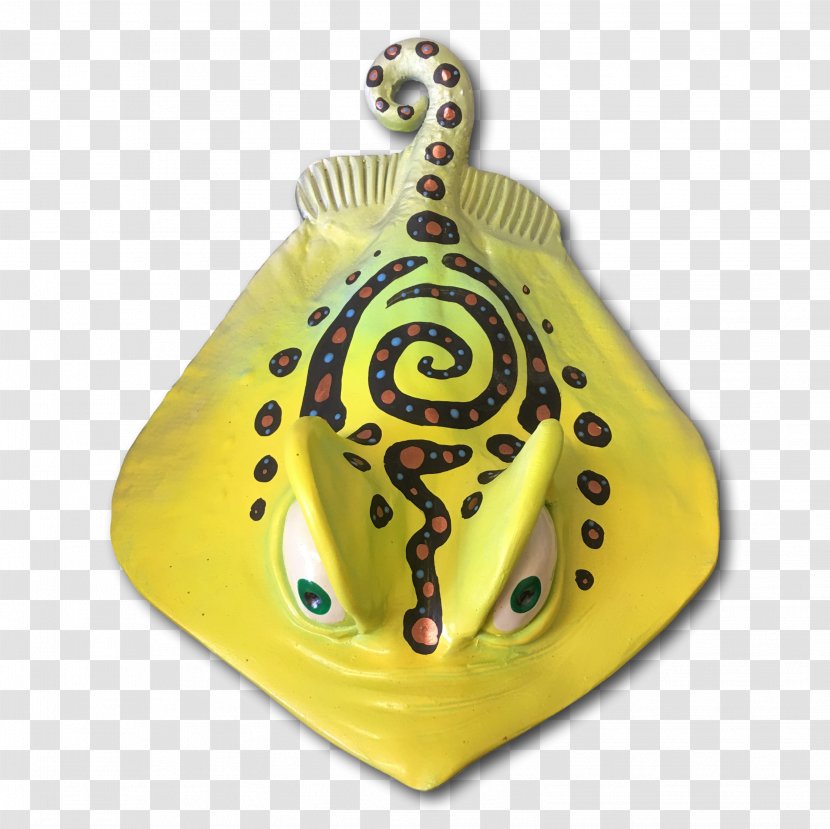 Christmas Ornament Transparent PNG