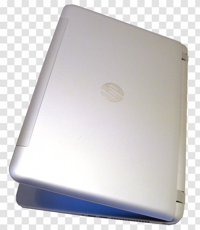 Laptop - Technology Transparent PNG