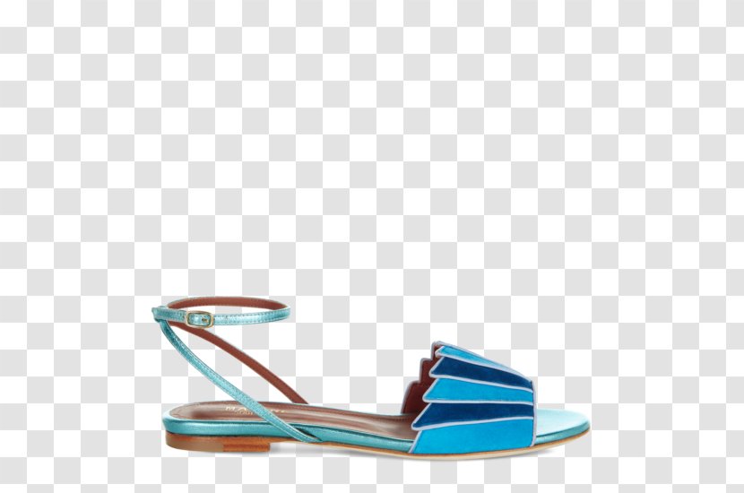 Sandal Shoe - Outdoor Transparent PNG