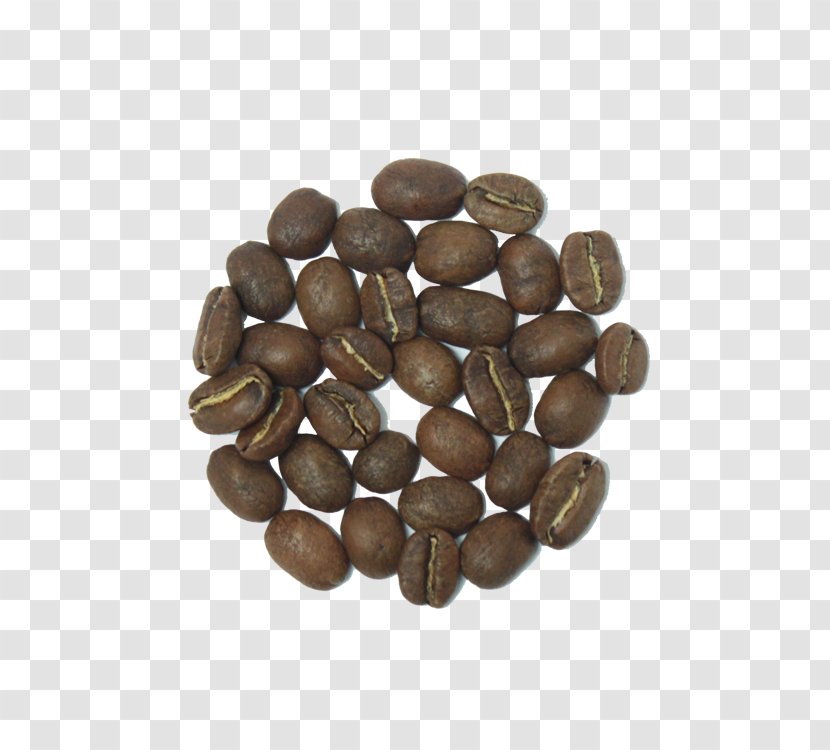 Jamaican Blue Mountain Coffee Chocolate-coated Peanut Vegetarian Cuisine Bean - La Quinta Inns Suites - Kaffe Transparent PNG