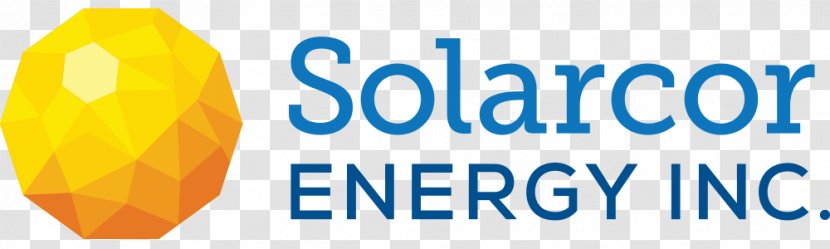 Solarcor Energy Solar Power Panels - Coal - Sales Engineer Transparent PNG