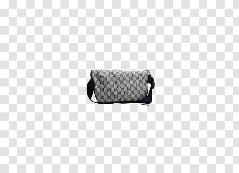 Handbag Backpack - Ms. Shoulder Nylon Transparent PNG