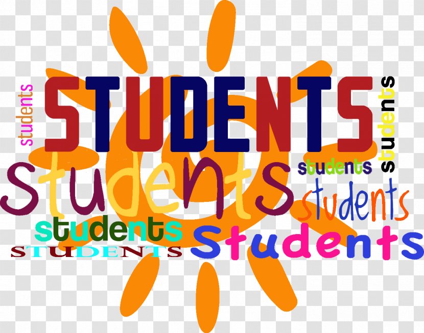 Student Elementary School Middle Clip Art - Web Banner Transparent PNG