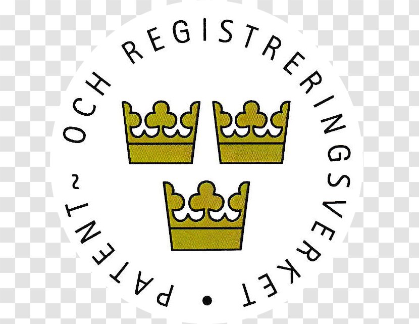 Logo Business Machine - Pill Club - Registered Trademark Transparent PNG