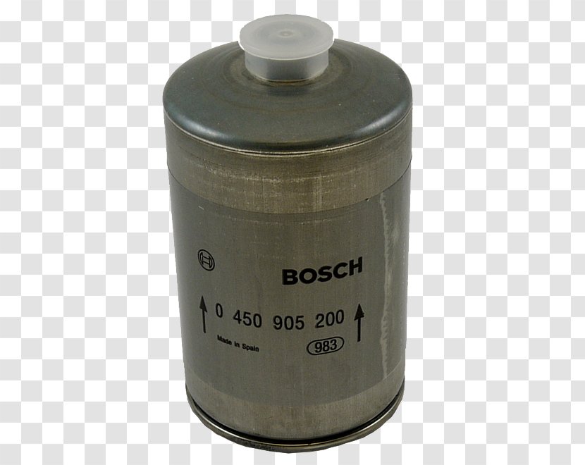 Car - Fuel Filter Transparent PNG