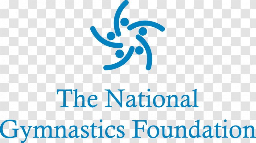 USA Gymnastics National Championships British Health Care Transparent PNG