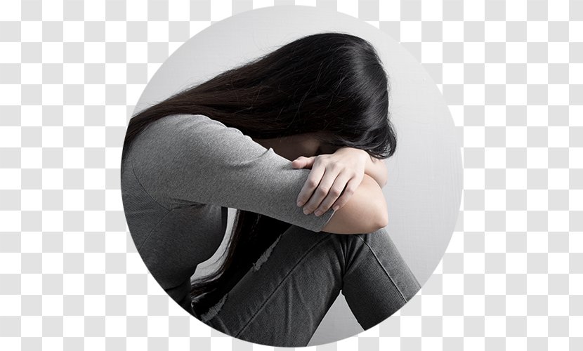 Mental Health Disorder Depression World Day - Psychiatry Transparent PNG