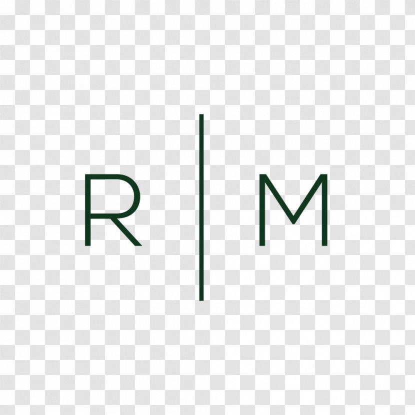 AromaTools Logo Blog Brand Publishing - Diagram - RM Transparent PNG