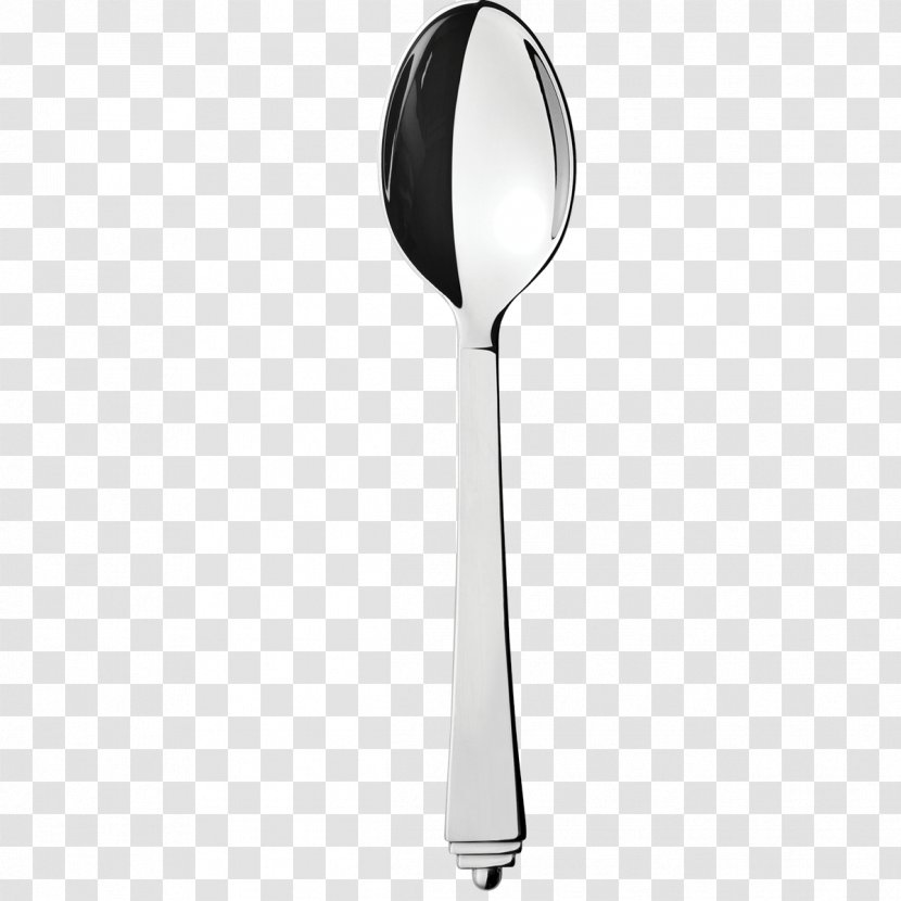 Spoon European Cuisine Fork Tableware Food - Pattern - Image Transparent PNG