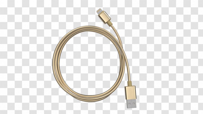 Lightning Network Cables Apple IPhone 7 Plus Electrical Cable 6s - Networking Transparent PNG
