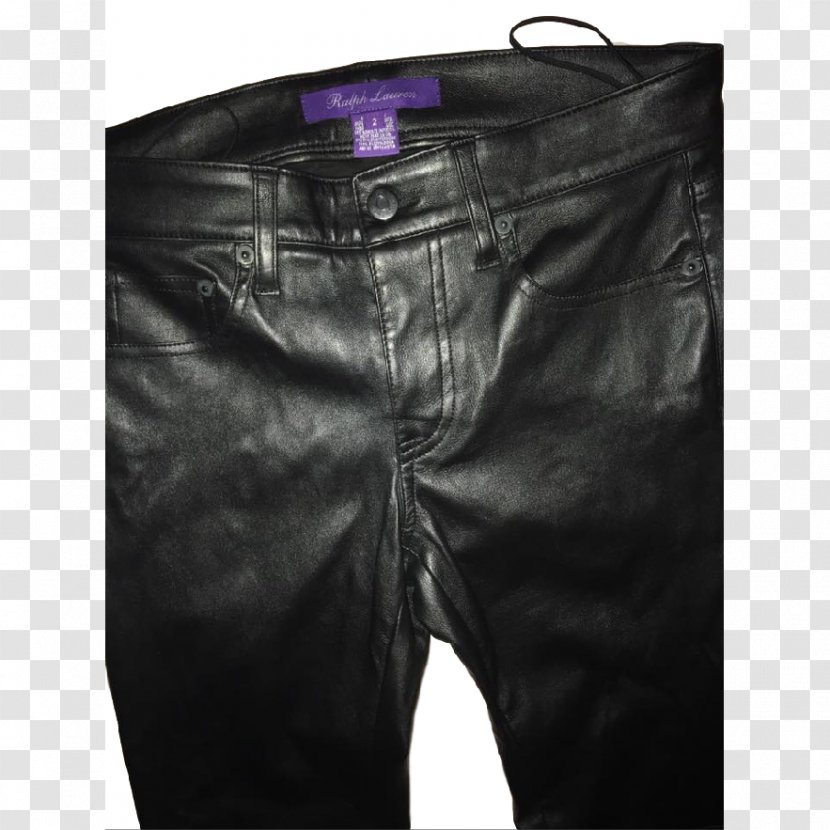 Jeans Denim Shorts - Trousers Transparent PNG