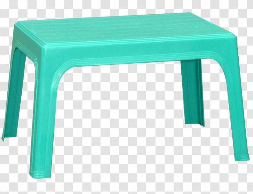Table Plastic Chair Dining Room Transparent PNG