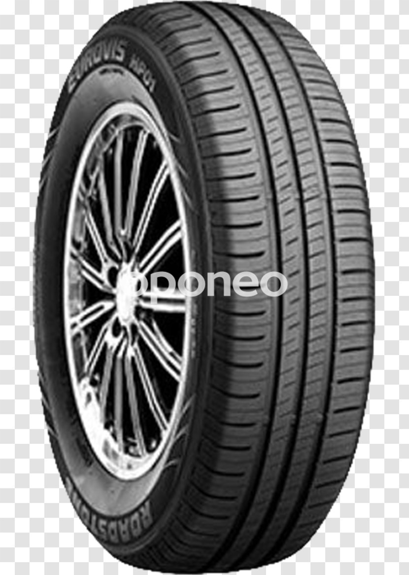 Car Nexen Tire Danny Maharaj Tyre And Auto Enterprise Limited Cooper & Rubber Company Transparent PNG