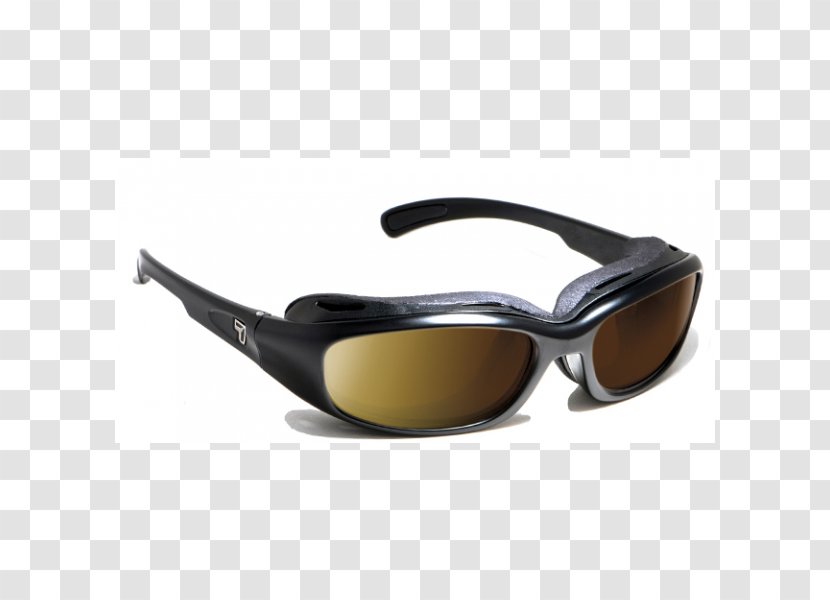 Goggles Sunglasses Dry Eye Syndrome - Eyewear - Glasses Transparent PNG