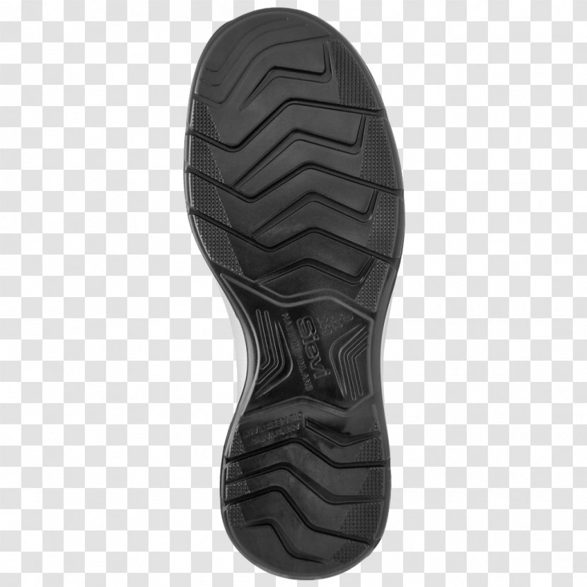 Slipper Sievin Jalkine Steel-toe Boot Shoe - Walking - Adidas Transparent PNG
